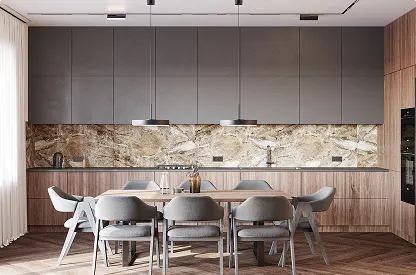 Dom 180m2, Lwów — Lwów, ul. Orlyka
